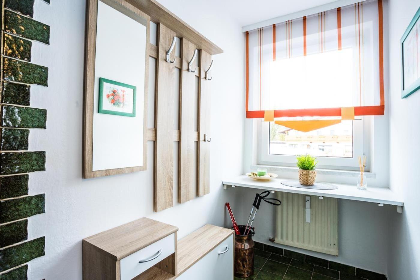 זיפלד אין טירול Appartement Amalie By Monicare מראה חיצוני תמונה
