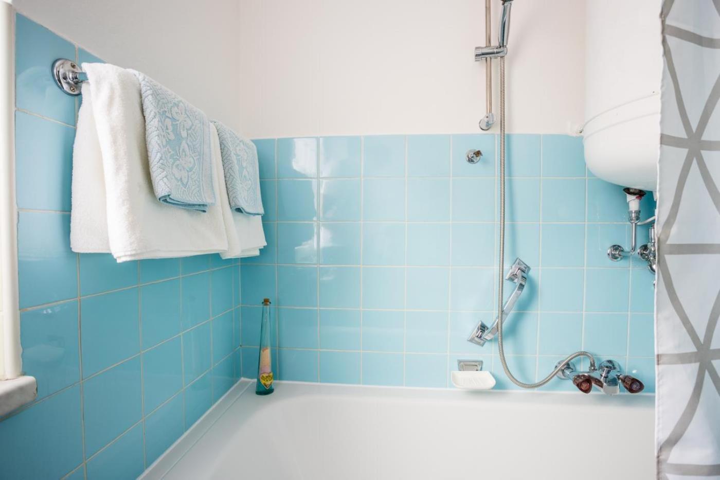 זיפלד אין טירול Appartement Amalie By Monicare מראה חיצוני תמונה