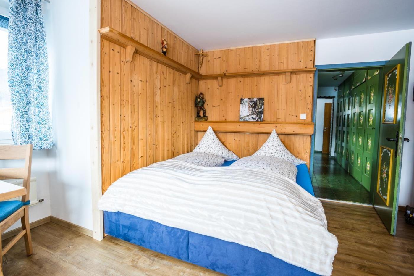זיפלד אין טירול Appartement Amalie By Monicare מראה חיצוני תמונה